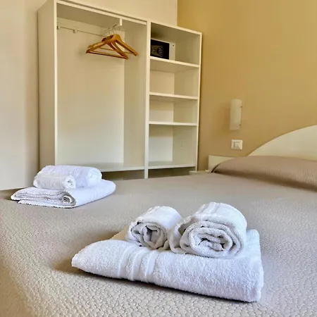 Cilento Dreams Village Resort *