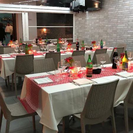 Resort Cilento Dreams Village *