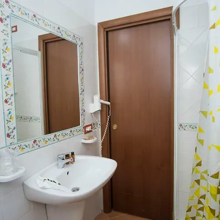 Cilento Dreams Village Resort *