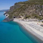 منتجع Cilento Dreams Village مارينا دي كاميروتا