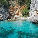 Cilento Dreams Village مارينا دي كاميروتا