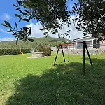منتجع Cilento Dreams Village *