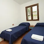 منتجع Cilento Dreams Village *