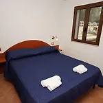 Cilento Dreams Village مارينا دي كاميروتا