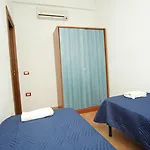 Cilento Dreams Village منتجع *