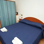 Cilento Dreams Village منتجع مارينا دي كاميروتا