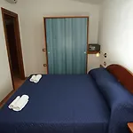 منتجع Cilento Dreams Village