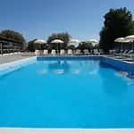 Cilento Dreams Village منتجع *