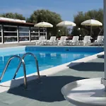 Cilento Dreams Village * مارينا دي كاميروتا