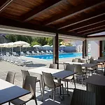 Cilento Dreams Village * مارينا دي كاميروتا