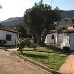 منتجع Cilento Dreams Village