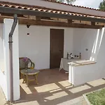 Cilento Dreams Village مارينا دي كاميروتا