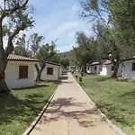 Cilento Dreams Village * مارينا دي كاميروتا