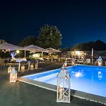 Cilento Dreams Village *