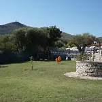 Cilento Dreams Village *