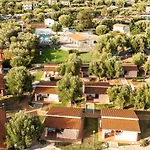 Cilento Dreams Village