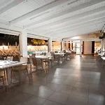 Cilento Dreams Village منتجع