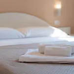 Cilento Dreams Village منتجع مارينا دي كاميروتا