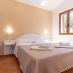 منتجع Cilento Dreams Village مارينا دي كاميروتا