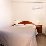 Cilento Dreams Village مارينا دي كاميروتا