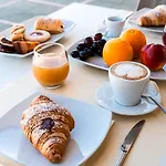 Cilento Dreams Village * مارينا دي كاميروتا