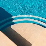 منتجع Cilento Dreams Village مارينا دي كاميروتا