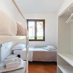 Cilento Dreams Village * مارينا دي كاميروتا