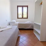 Cilento Dreams Village منتجع *