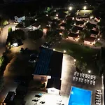 Cilento Dreams Village مارينا دي كاميروتا