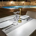 Cilento Dreams Village منتجع مارينا دي كاميروتا