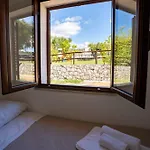 Cilento Dreams Village منتجع مارينا دي كاميروتا