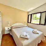 Cilento Dreams Village
