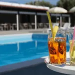 Cilento Dreams Village مارينا دي كاميروتا