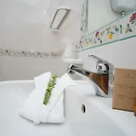 Cilento Dreams Village مارينا دي كاميروتا