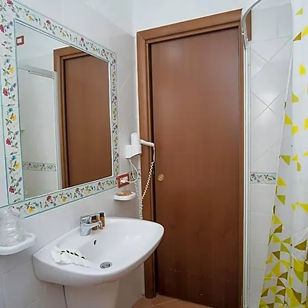 Cilento Dreams Village Resort