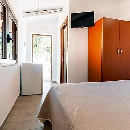 Cilento Dreams Village Resort