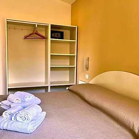 Cilento Dreams Village Resort Marina di Camerota