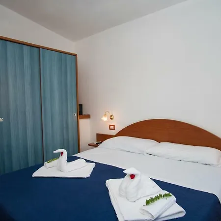 Cilento Dreams Village Resort *