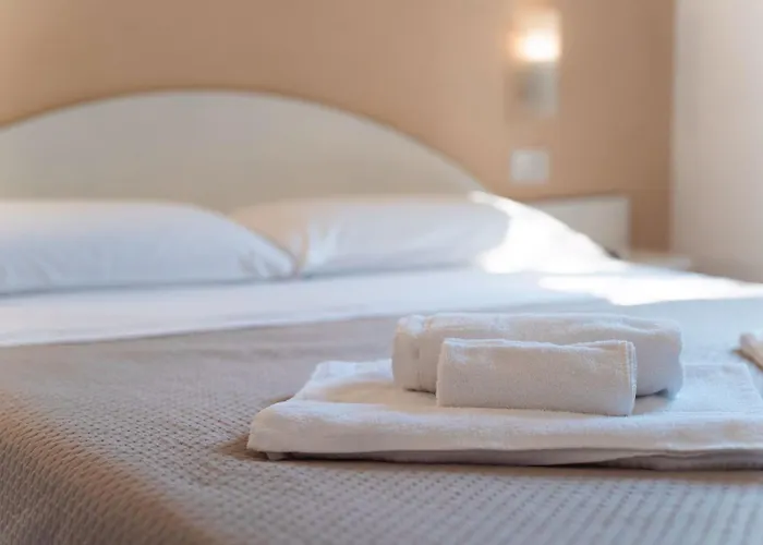 Cilento Dreams Village Resort Marina di Camerota